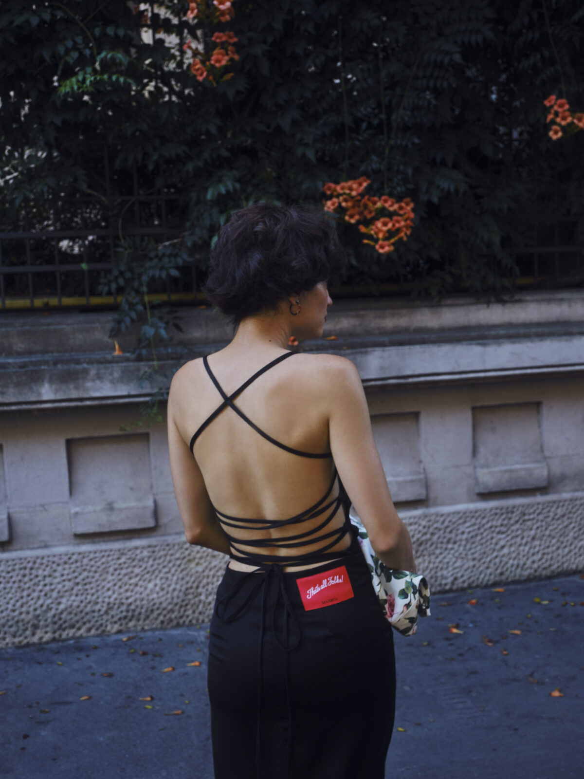 YOOX-Lavinia Guglielman12717