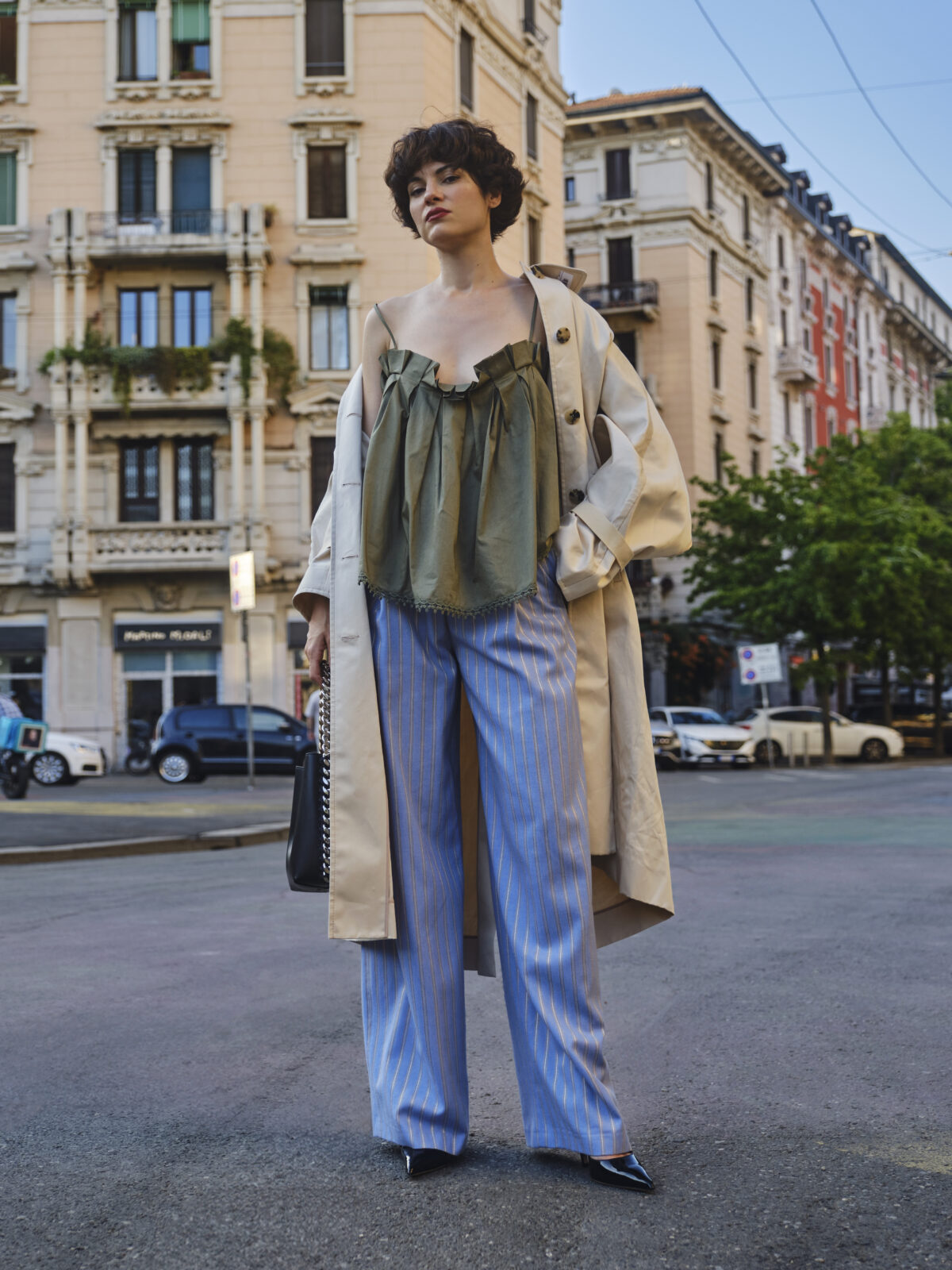 YOOX-Lavinia Guglielman13015