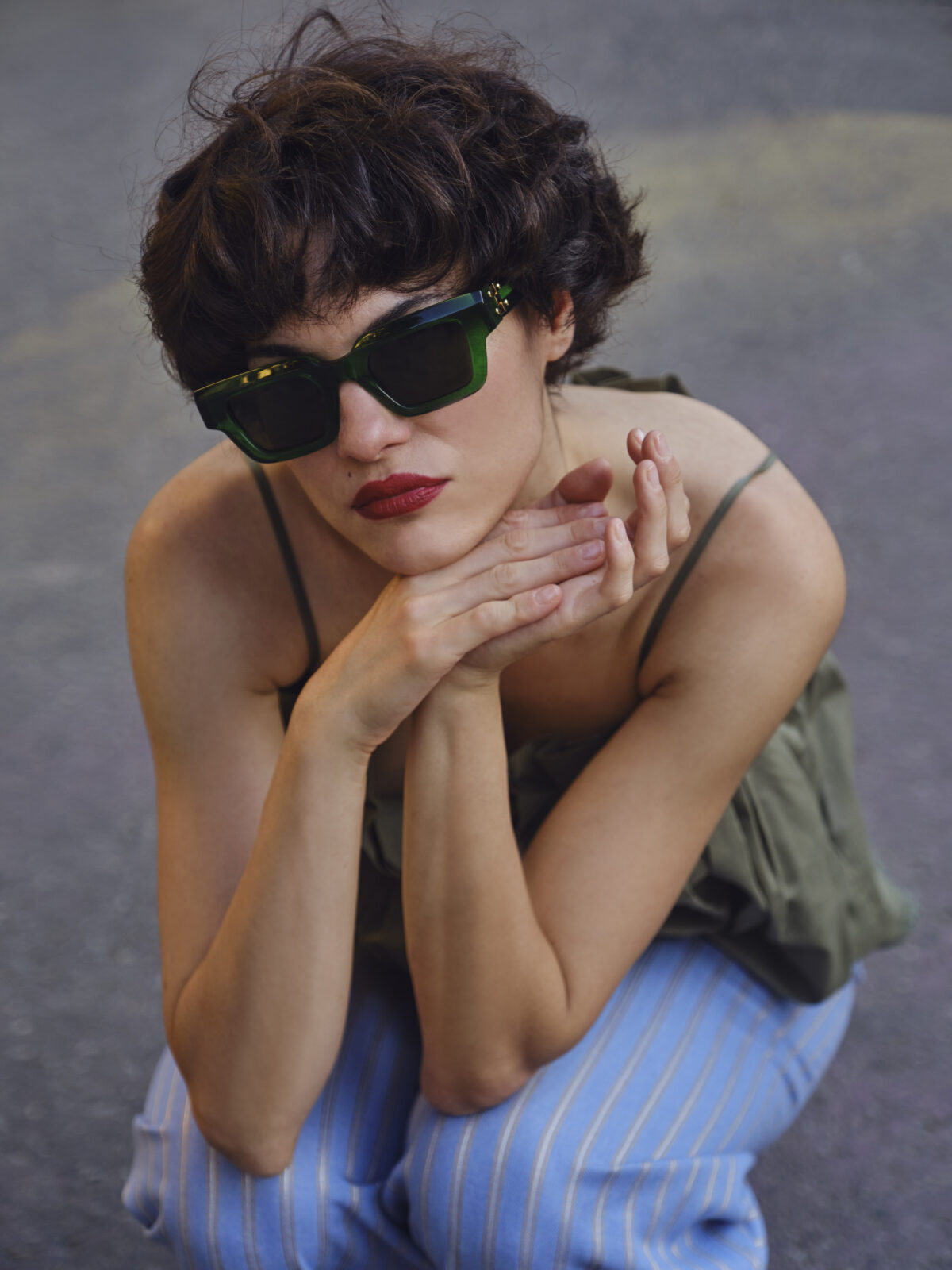 YOOX-Lavinia Guglielman13086