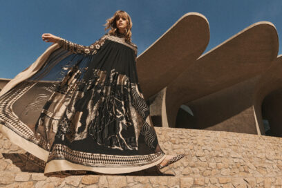 ZIMMERMANN ADV FALL_WINTER 2024_25-2