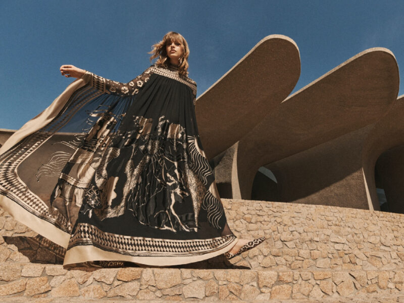 ZIMMERMANN ADV FALL_WINTER 2024_25-2