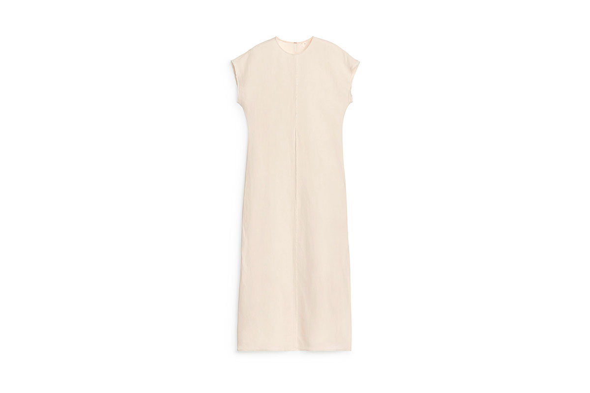 abiti-beige-arket