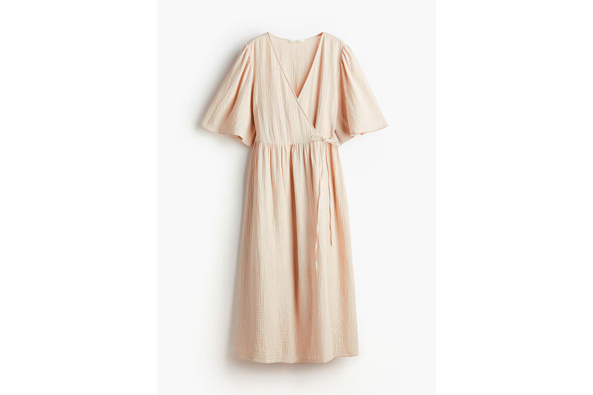 abiti-beige-hm