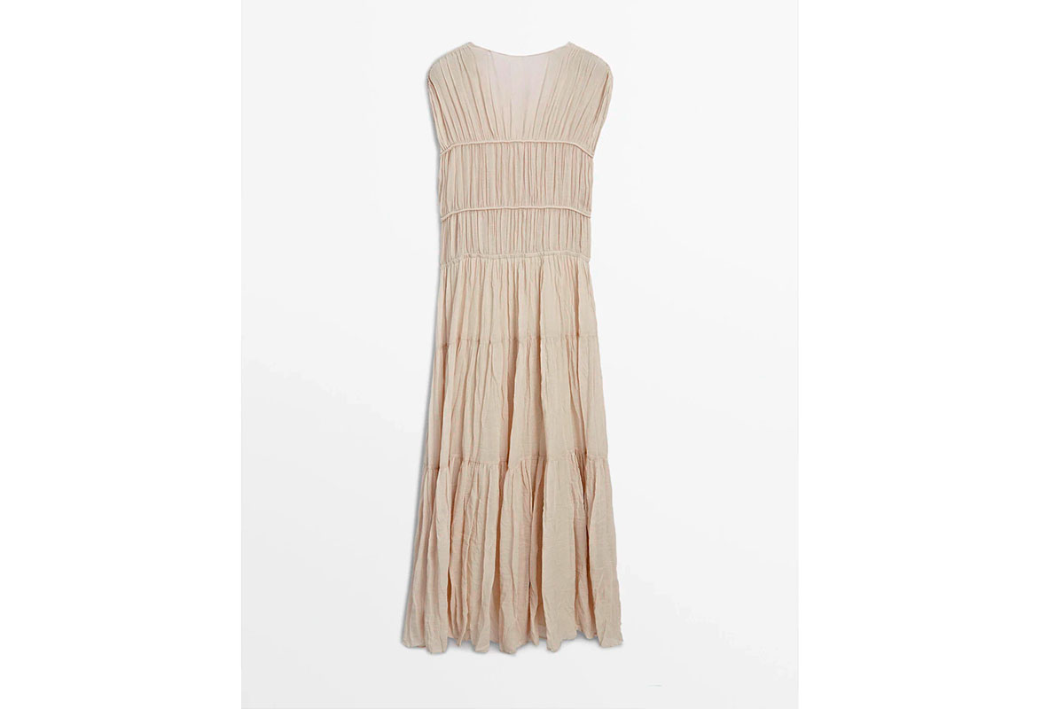 abiti-beige-massimo-dutti