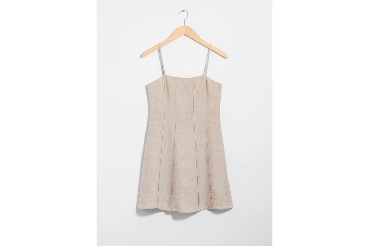 abiti-beige-stories