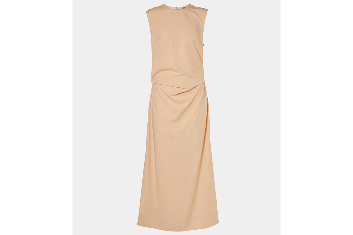 abiti-beige-toteme