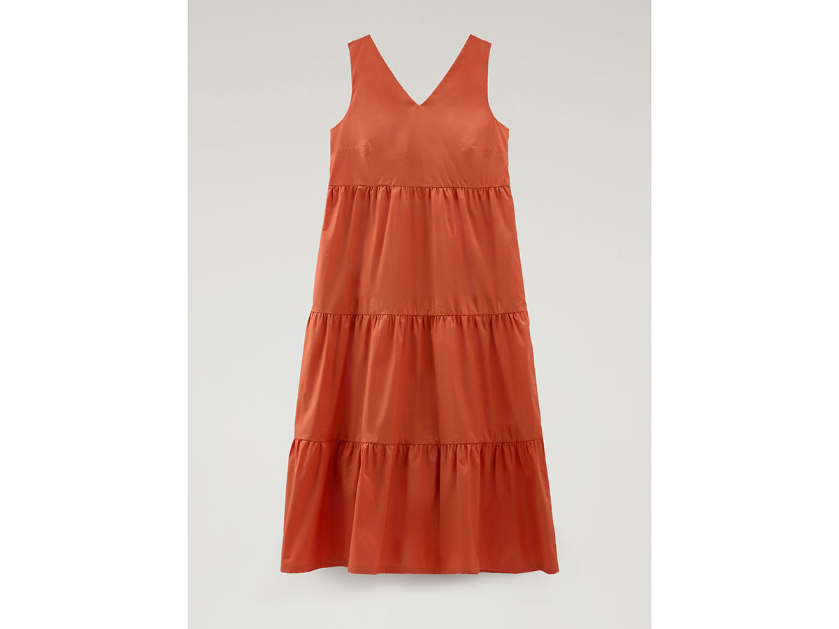 abito-a-balze-WOOLRICH