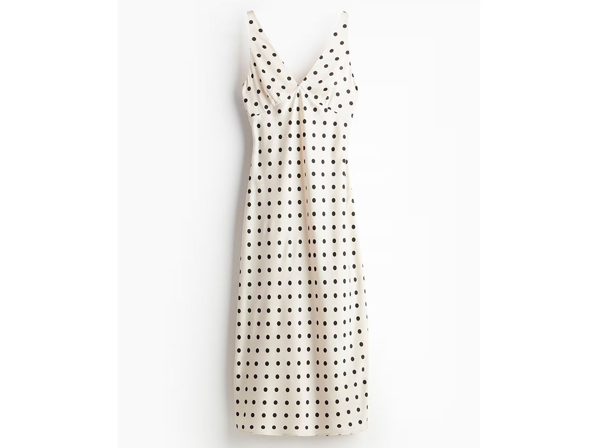 abito-a-pois-H&M