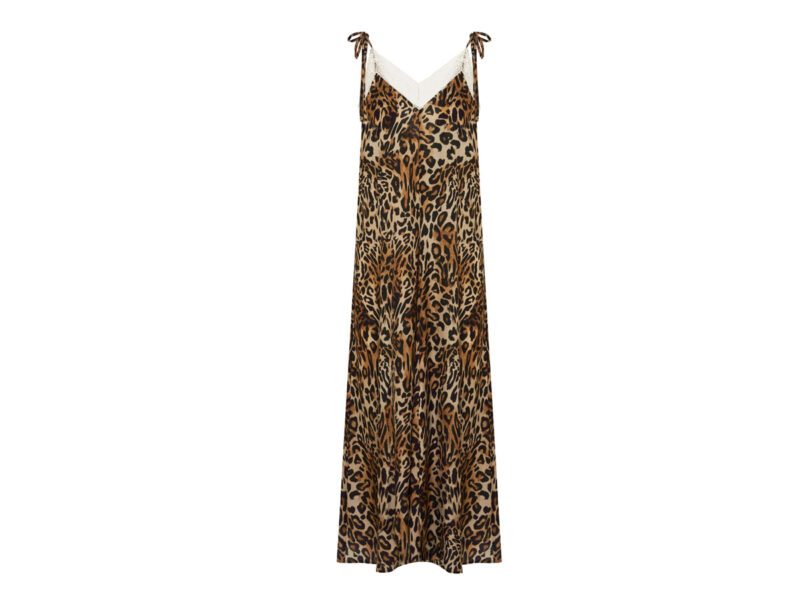 abito-animalier-beatrice-b