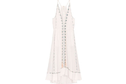 abito-isabel-marant-etoile