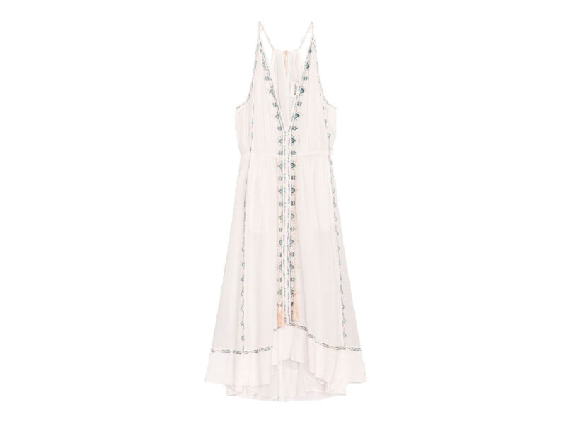 abito-isabel-marant-etoile