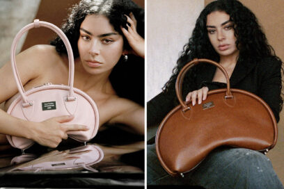 acne-charlie-ok