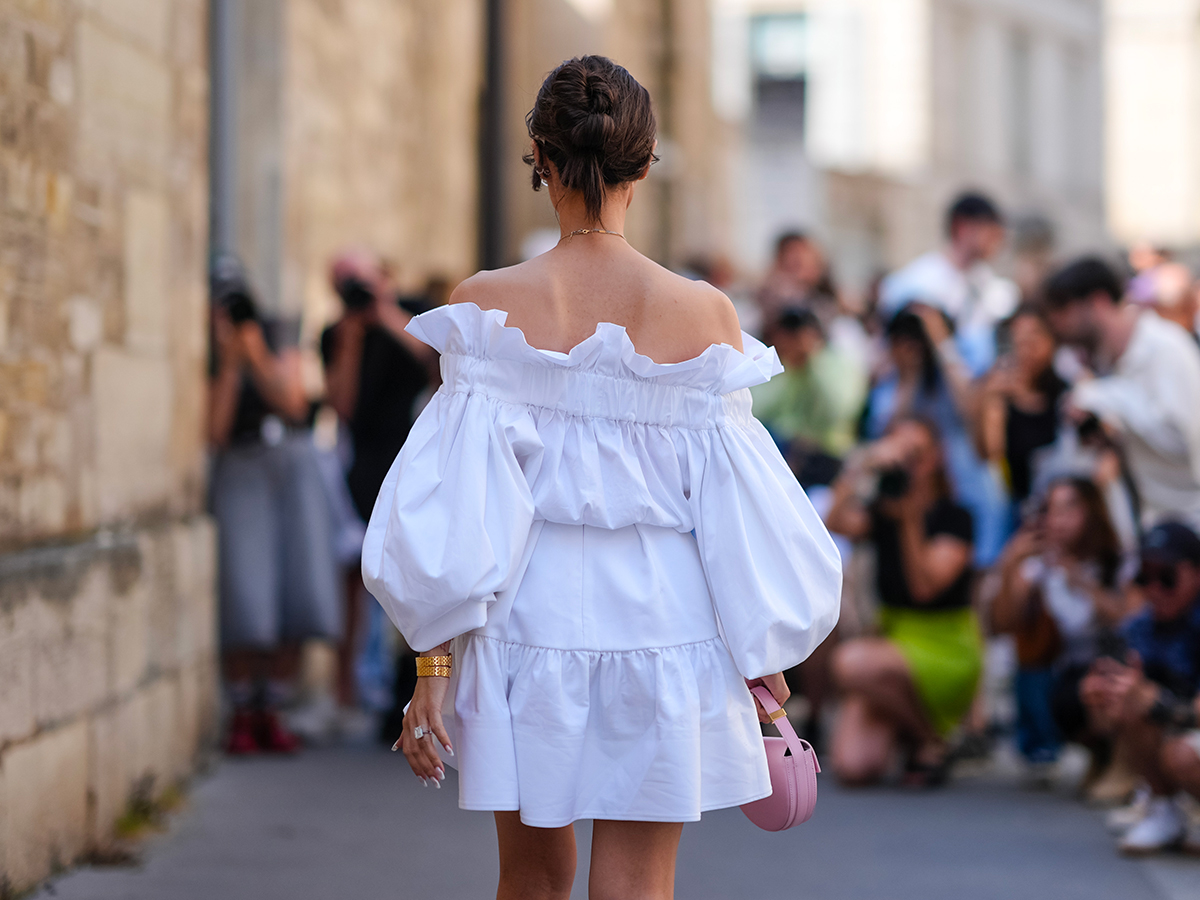 apertura-gonna-bianca