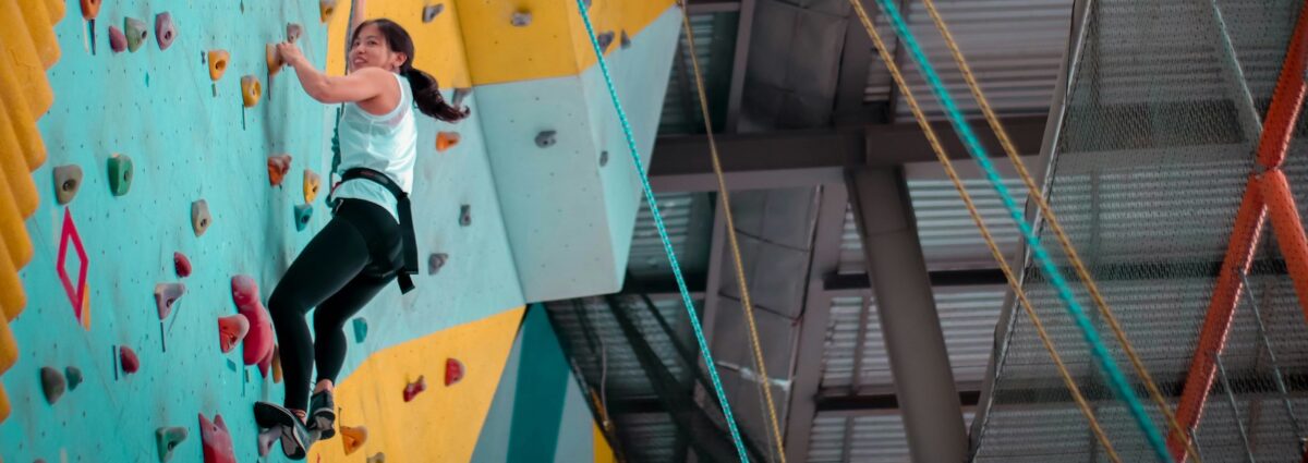arrampicata indoor foto hero grande