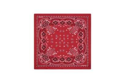 bandana dsquared