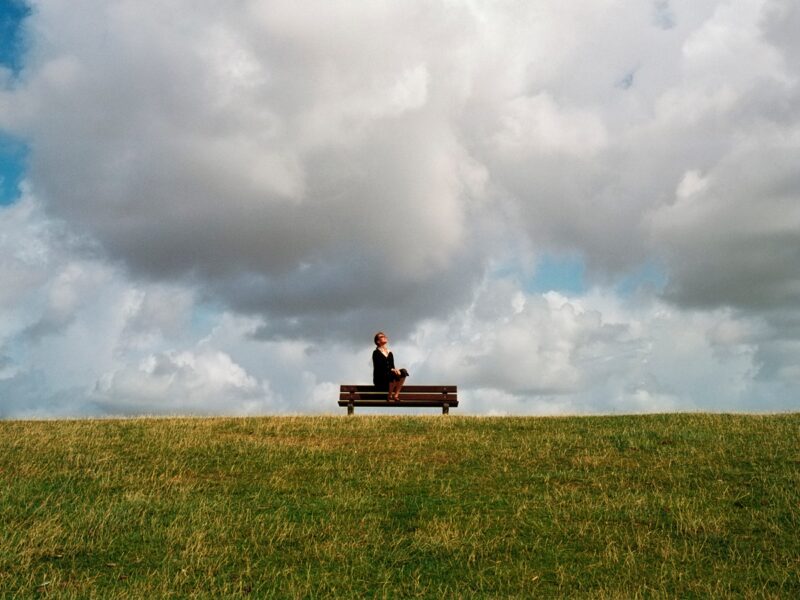 benching-psicologia