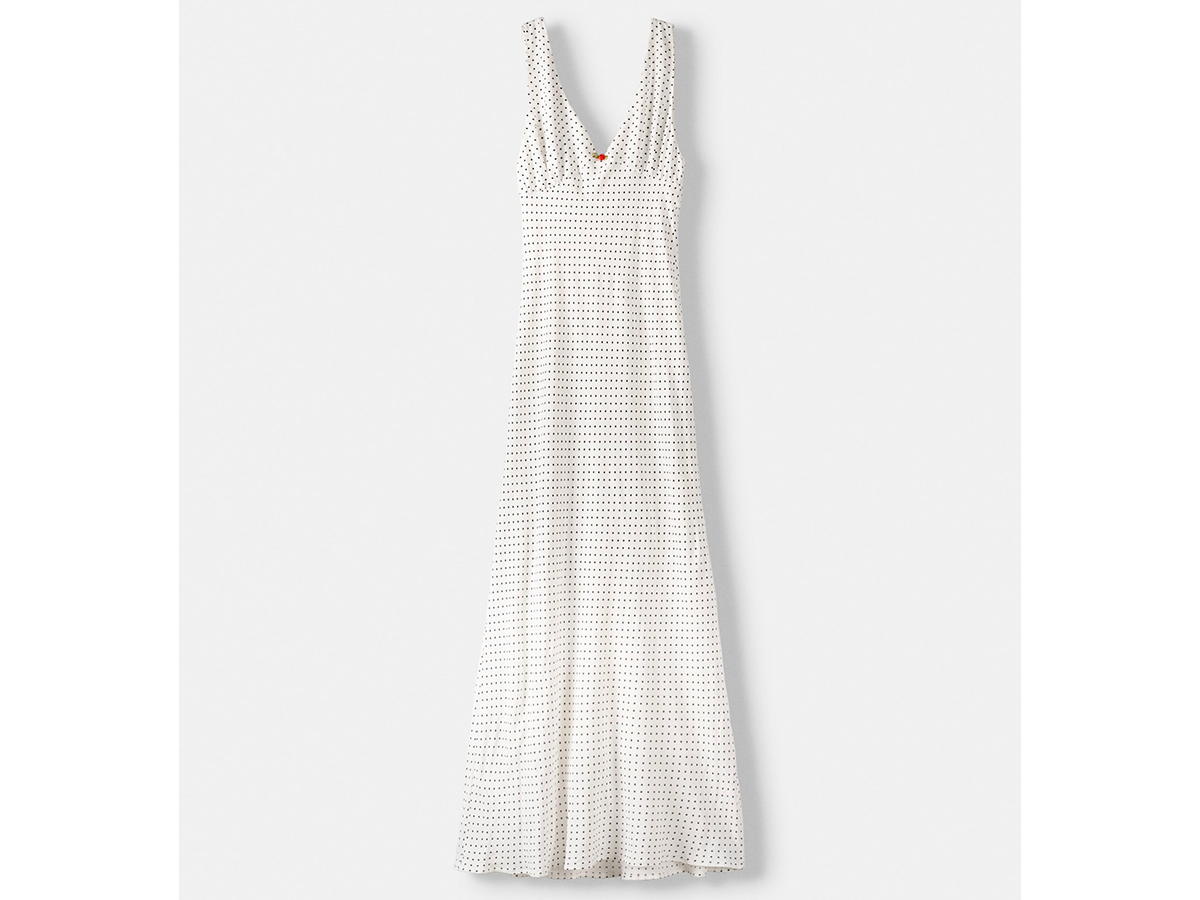 bershka