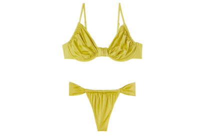 bikini-calzedonia-shiny