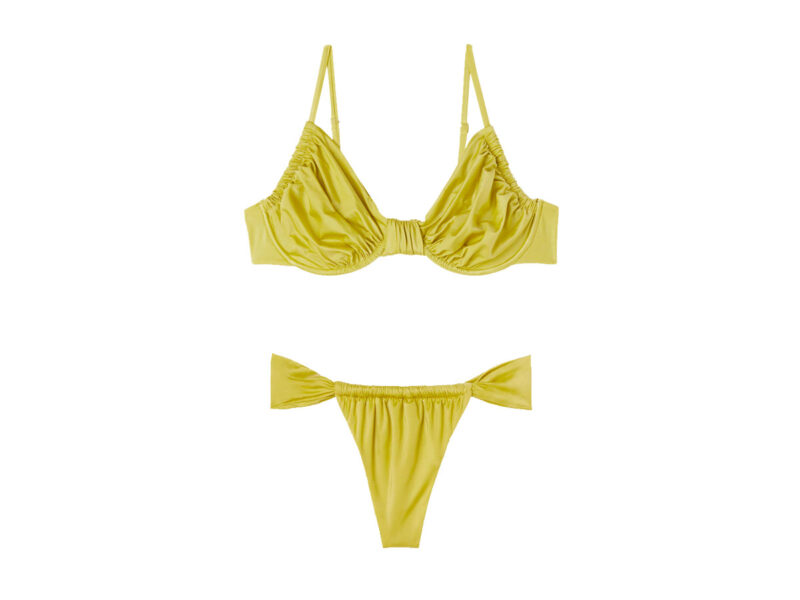bikini-calzedonia-shiny