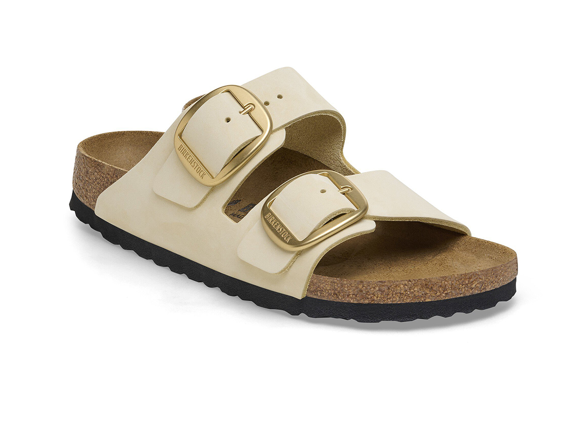 birkenstock-sandali