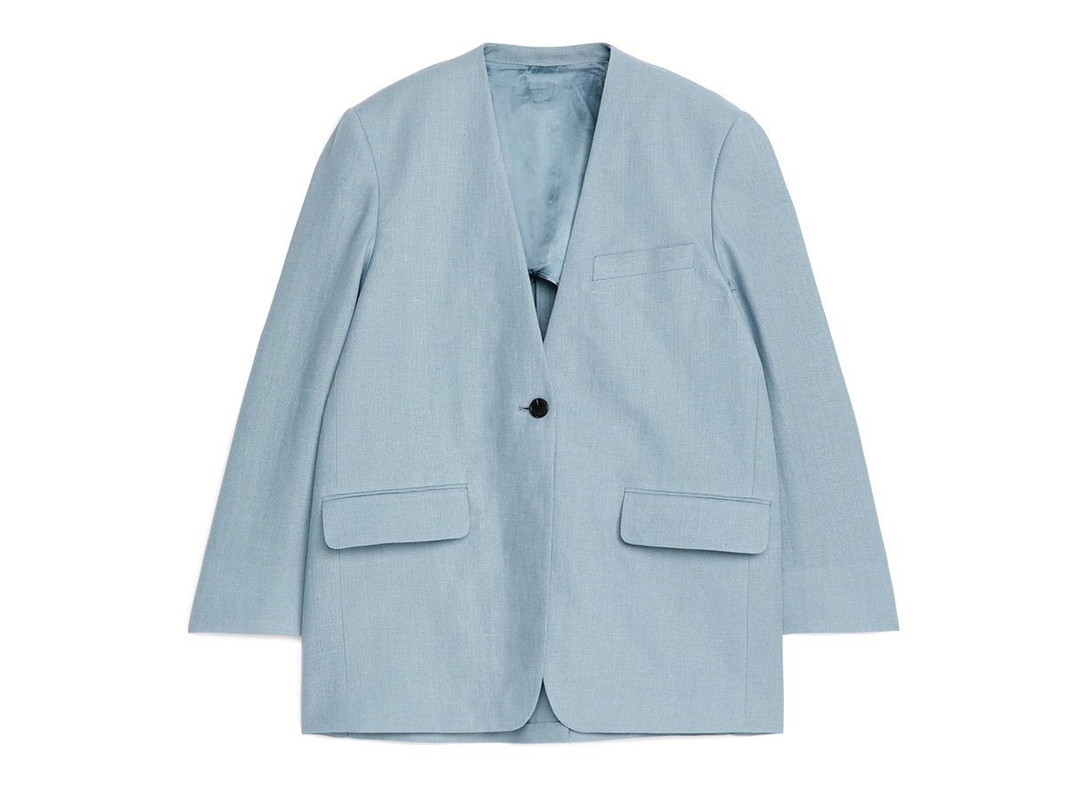 blazer-in-lino-arket