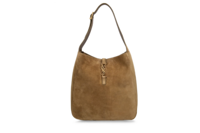 borsa 5 a 7 saint laurent