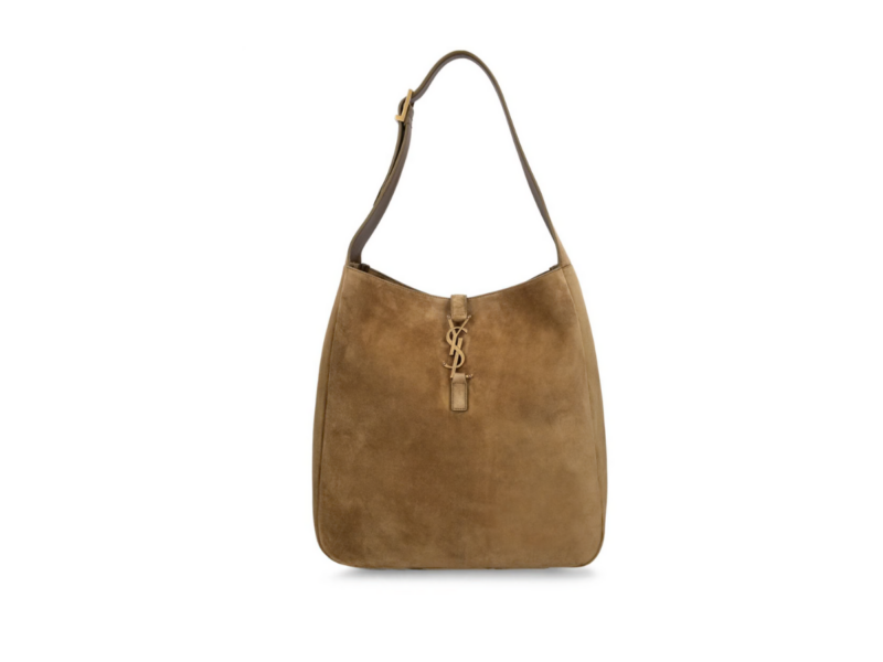 borsa 5 a 7 saint laurent