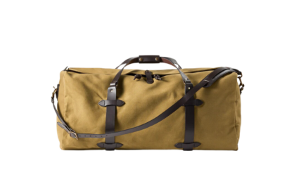 borsa da viaggio