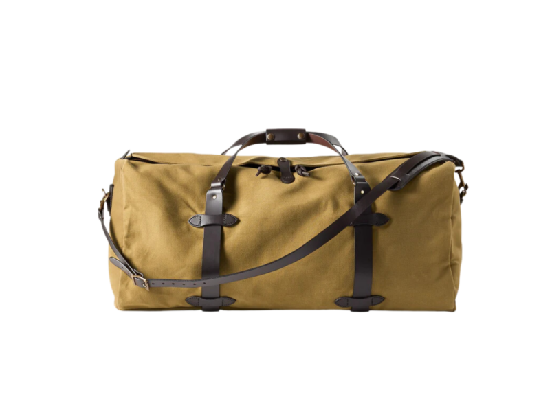 borsa da viaggio