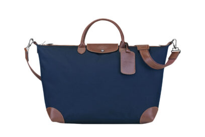 borsa-da-viaggio-longchamp
