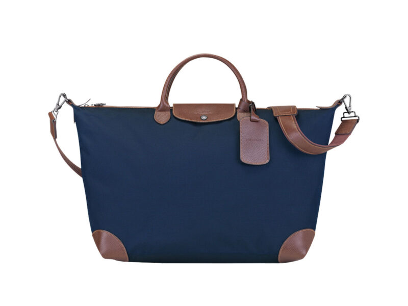 borsa-da-viaggio-longchamp