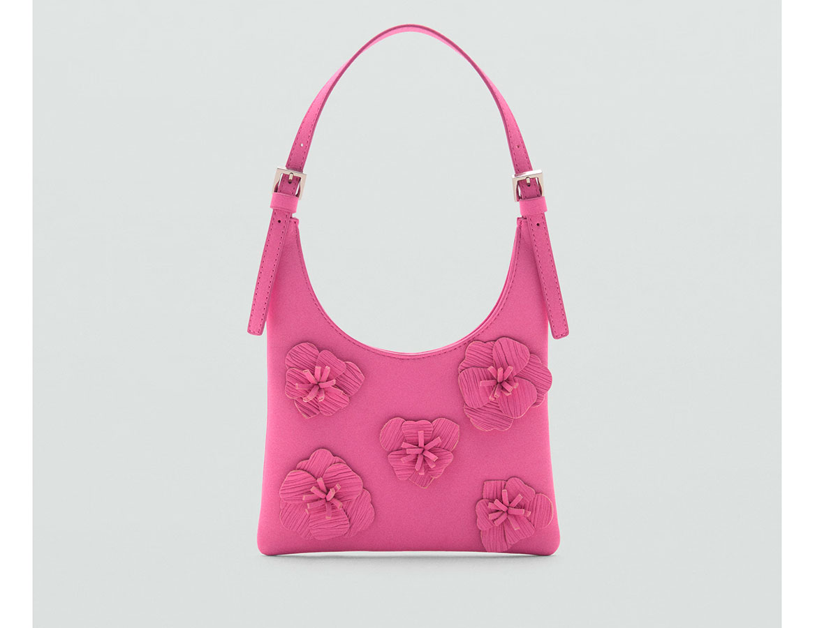 borsa-in-pelle-con-fiori