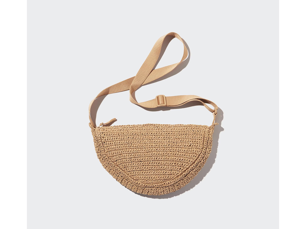 borsa-rafia-uniqlo