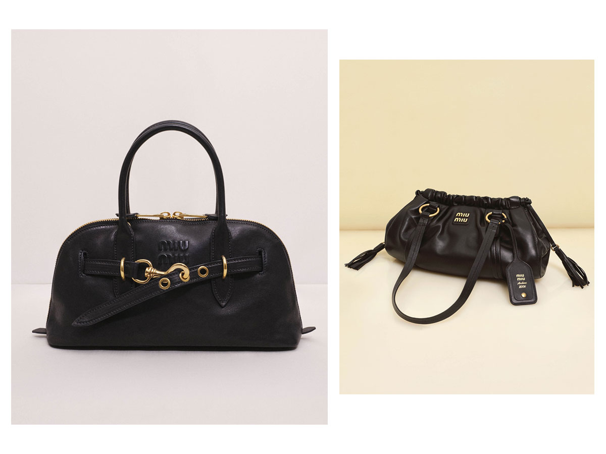 borse-miu-miu