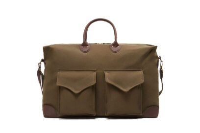 borsone-safari-mystyle-bag