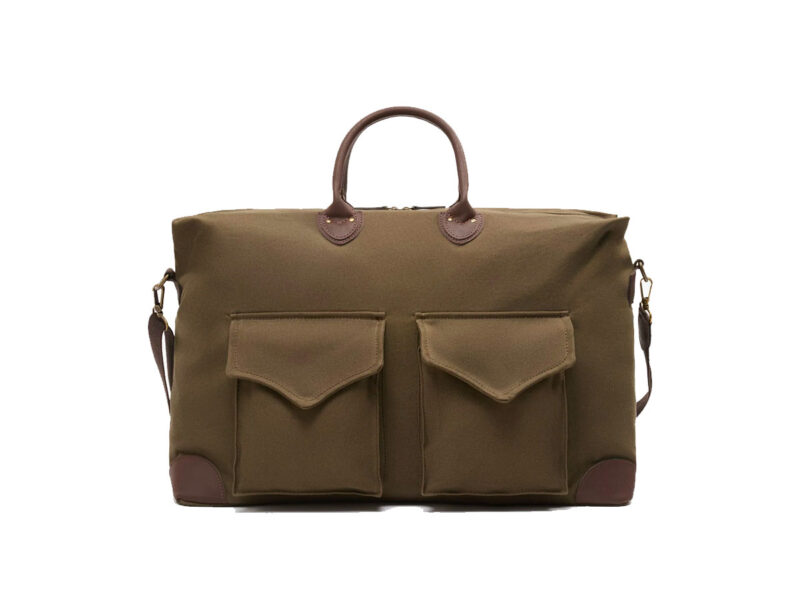 borsone-safari-mystyle-bag