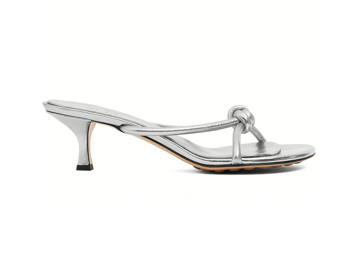 bottega-veneta-mules