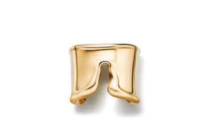 bracciale-split-oro-giallo-tiffany