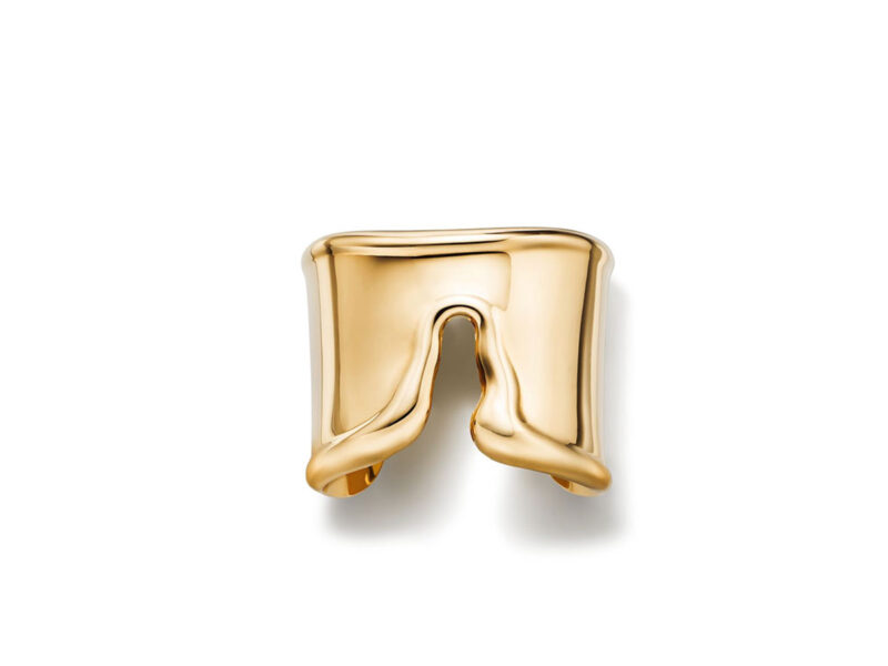 bracciale-split-oro-giallo-tiffany