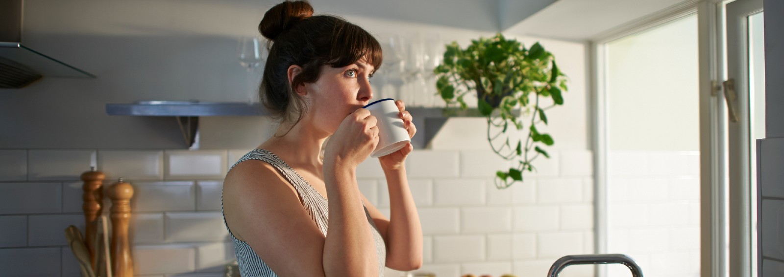 caffè tisana colazione hero