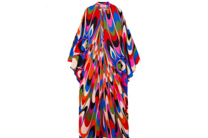 caftano-colorato-in-raso-stretch