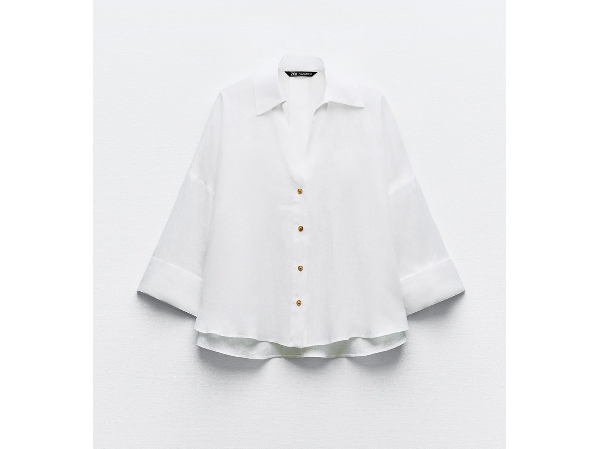 camicia-in-lino-zara