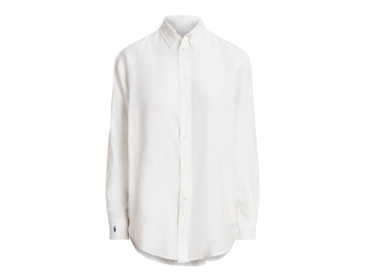 camicia-lino-polo-ralph