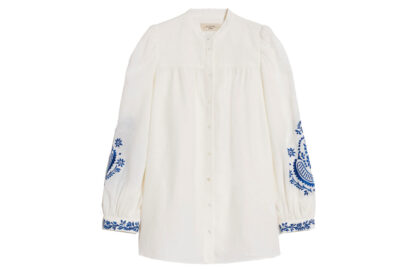 camicia-max-mara