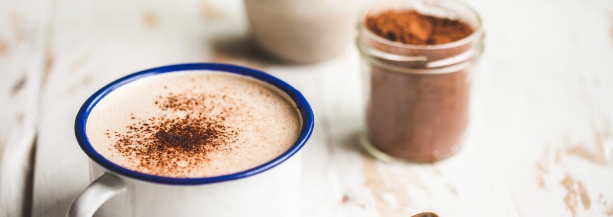 cannella hero grande