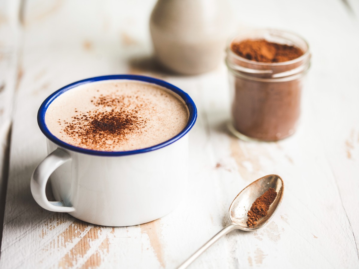 cannella hero piccola