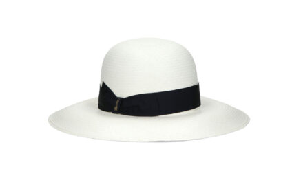 cappello-borsalino