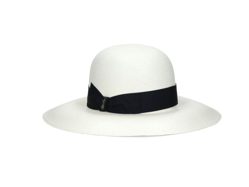 cappello-borsalino