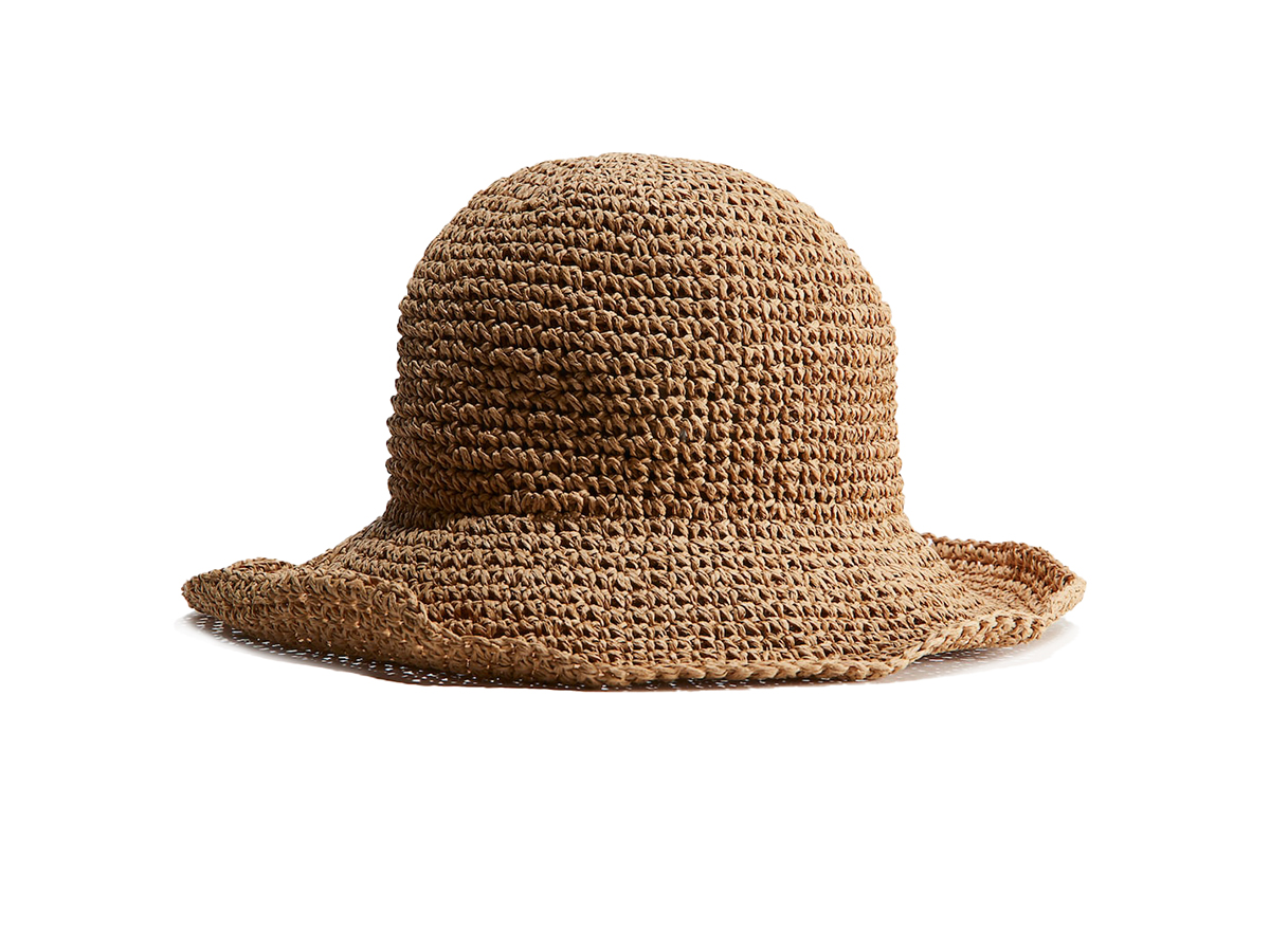 cappello-paglia-h-m