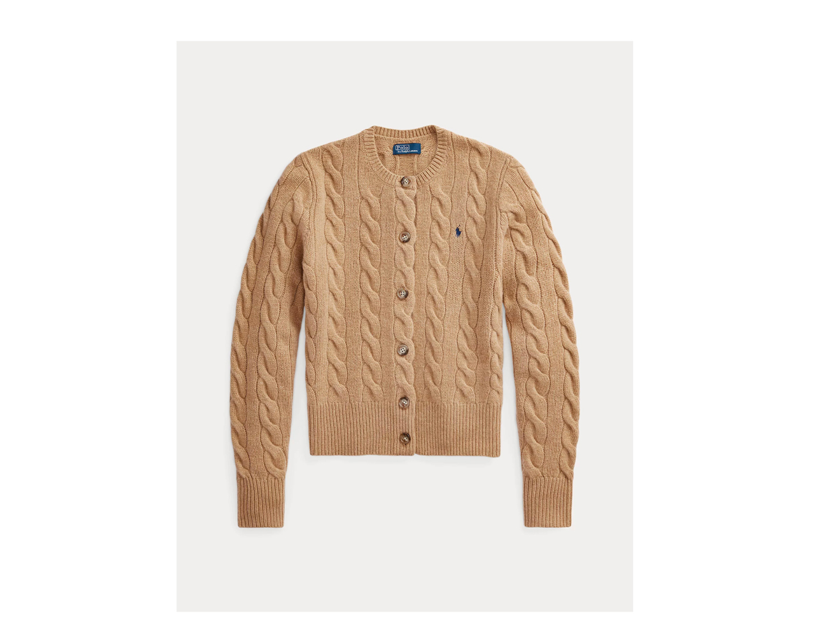 cardigan-a-trecce-in-lana-e-cashmere-ralph-lauren